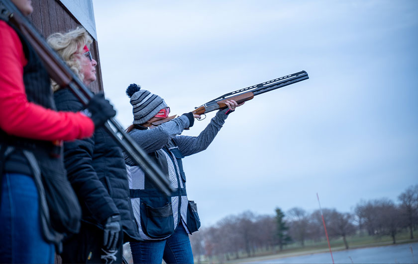 Lodge-Awards4_820x523