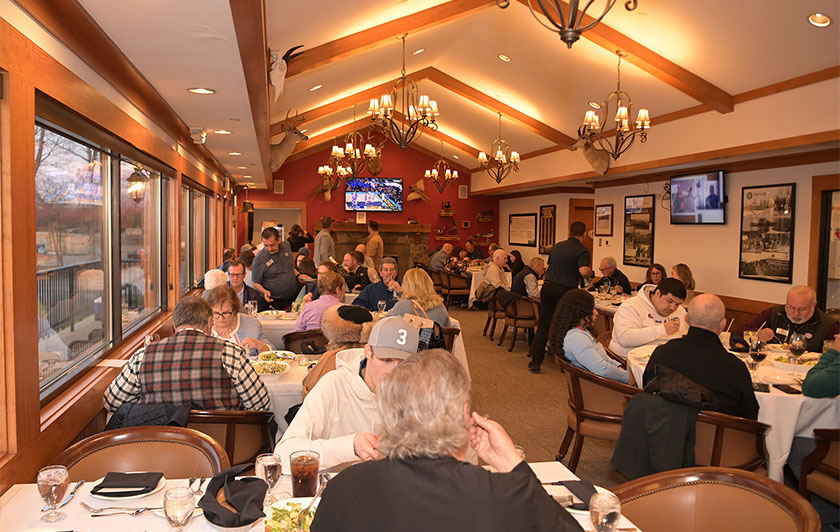 Lodge-Awards2_820x523